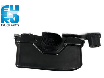 Unidad de control para Camión DAF ELEKTRONISCHE REGELEENHEID, AEBS, ACC2 GEBRUIKT VAN NIEUWE TRUCK 2109334U: foto 2