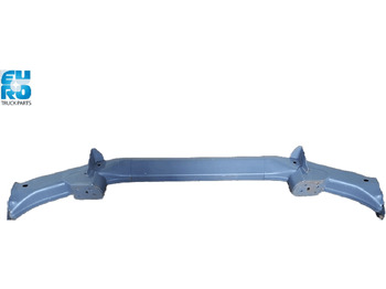 Parachoques DAF XF 106