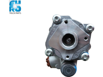 Servoembrague para Camión nuevo DAF XF 106 SERVO POMP BOSCH 1939433B: foto 3