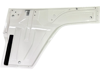 Puerta y piezas para Camión nuevo DAF XG DEURVERLENGING, RH KLEUR E1980 NIEUW OE 2197136: foto 2