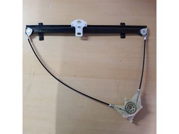 Motor de elevación de ventanas para Camión nuevo New: foto 1