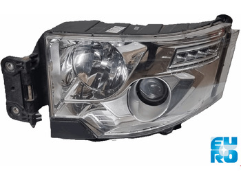 Faro delantero RENAULT T