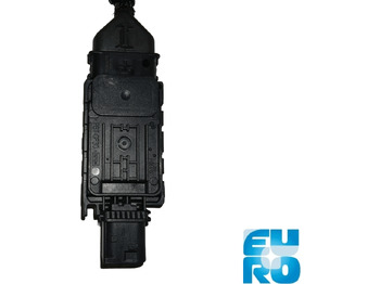 Silenciador/ Sistema de escape para Camión nuevo SCANIA EURO 6 NOX SENSOR NA CAT. BOSCH | 2929985B: foto 3