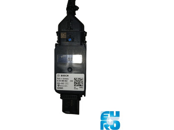 Silenciador/ Sistema de escape para Camión nuevo SCANIA EURO 6 NOX SENSOR NA CAT. BOSCH | 2929985B: foto 2