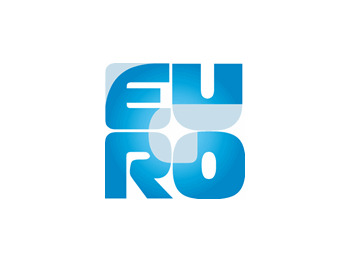 Unidad de control DAF