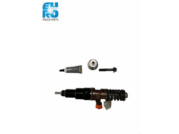 : imagen de cabecera