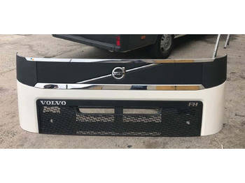 Parrilla VOLVO FH