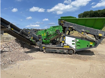 : imagen de cabecera