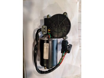 Limpiaparabrisas CASE