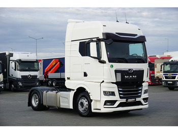 Leasing de MAN TGX / 18.520 / EURO 6 / GX / ACC / RETARDER / I – COOL MAN TGX / 18.520 / EURO 6 / GX / ACC / RETARDER / I – COOL: foto 3 Leasing de MAN TGX / 18.520 / EURO 6 / GX / ACC / RETARDER / I – COOL MAN TGX / 18.520 / EURO 6 / GX / ACC / RETARDER / I – COOL: foto 3