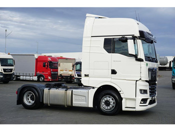 Leasing de MAN TGX / 18.520 / EURO 6 / GX / ACC / RETARDER / I – COOL MAN TGX / 18.520 / EURO 6 / GX / ACC / RETARDER / I – COOL: foto 5 Leasing de MAN TGX / 18.520 / EURO 6 / GX / ACC / RETARDER / I – COOL MAN TGX / 18.520 / EURO 6 / GX / ACC / RETARDER / I – COOL: foto 5