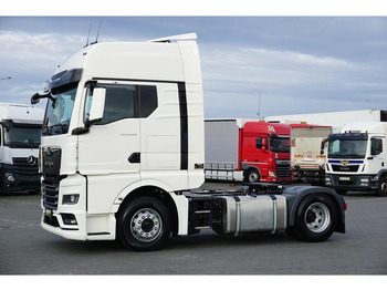 Leasing de MAN TGX / 18.520 / EURO 6 / GX / ACC / RETARDER / I – COOL MAN TGX / 18.520 / EURO 6 / GX / ACC / RETARDER / I – COOL: foto 4 Leasing de MAN TGX / 18.520 / EURO 6 / GX / ACC / RETARDER / I – COOL MAN TGX / 18.520 / EURO 6 / GX / ACC / RETARDER / I – COOL: foto 4