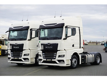 Leasing de MAN TGX / 18.520 / EURO 6 / GX / ACC / RETARDER / I – COOL MAN TGX / 18.520 / EURO 6 / GX / ACC / RETARDER / I – COOL: foto 1 Leasing de MAN TGX / 18.520 / EURO 6 / GX / ACC / RETARDER / I – COOL MAN TGX / 18.520 / EURO 6 / GX / ACC / RETARDER / I – COOL: foto 1