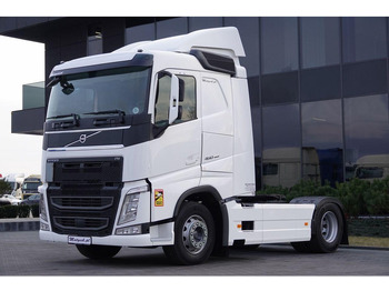 Leasing de Volvo FH 460 / NISKA KABINA / SPROWADZONY / Volvo FH 460 / NISKA KABINA / SPROWADZONY /: foto 5 Leasing de Volvo FH 460 / NISKA KABINA / SPROWADZONY / Volvo FH 460 / NISKA KABINA / SPROWADZONY /: foto 5