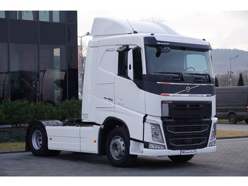 Leasing de Volvo FH 460 / NISKA KABINA / SPROWADZONY / Volvo FH 460 / NISKA KABINA / SPROWADZONY /: foto 1 Leasing de Volvo FH 460 / NISKA KABINA / SPROWADZONY / Volvo FH 460 / NISKA KABINA / SPROWADZONY /: foto 1