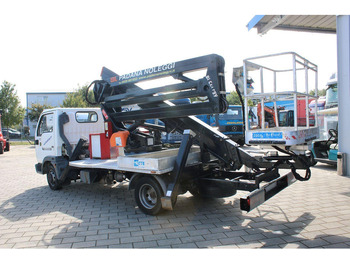 Leasing de Nissan Cabstar E 120 Sequani Z20 - 20 meter Nissan Cabstar E 120 Sequani Z20 - 20 meter: foto 4 Leasing de Nissan Cabstar E 120 Sequani Z20 - 20 meter Nissan Cabstar E 120 Sequani Z20 - 20 meter: foto 4