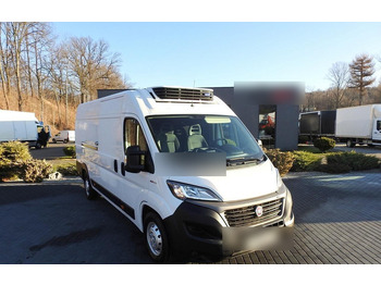 Furgoneta frigorifica FIAT Ducato