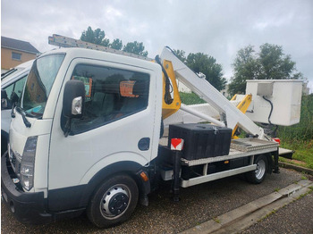 : imagen de cabecera