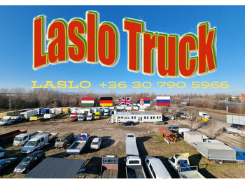 Furgoneta Nissan Cabstar Lifting basket - Multitel 17 m: foto 4