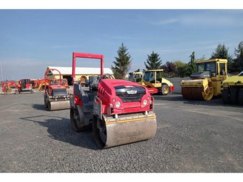 : imagen de cabecera