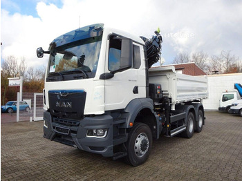 : imagen de cabecera