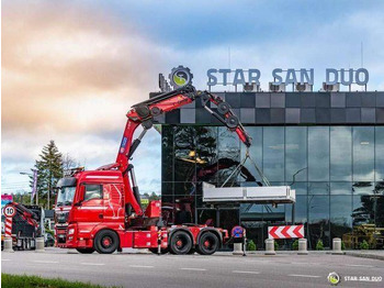 : imagen de cabecera