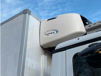 Leasing de Mercedes-Benz ACTROS 1832 Mercedes-Benz ACTROS 1832: foto 5