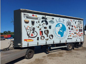 : imagen de cabecera