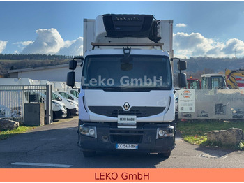 Camión frigorífico Renault Premium 310.26: foto 2