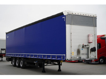 : imagen de cabecera