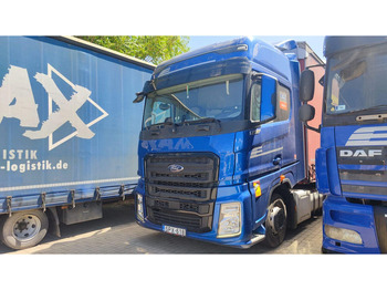 Cabeza tractora FORD