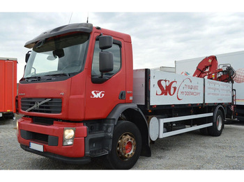 : imagen de cabecera