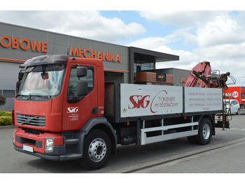 : imagen de cabecera