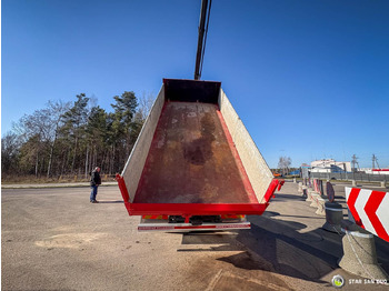 Camión grúa : foto 4 Camión grúa : foto 4