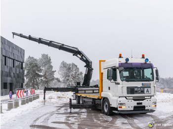 Leasing de   : foto 2