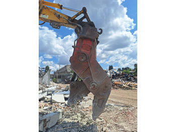 : imagen de cabecera