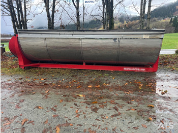 Construcción de carreteras