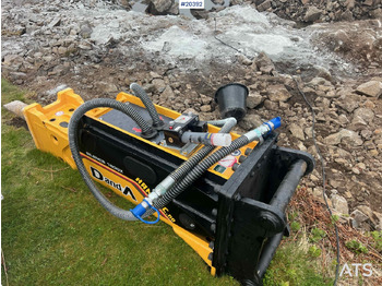 : imagen de cabecera