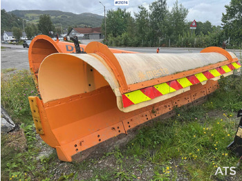 : imagen de cabecera