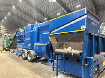 : imagen de cabecera