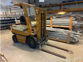 : imagen de cabecera