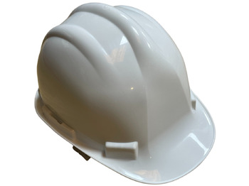 Implemento