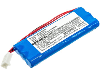 Acumulador