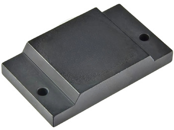 Sistema eléctrico