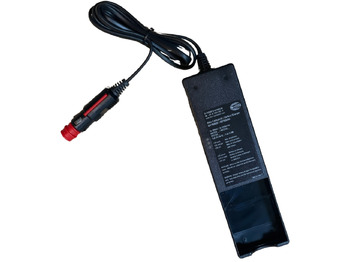 Sistema eléctrico