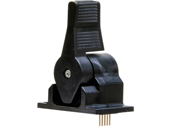 Sistema eléctrico