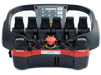 Sistema eléctrico