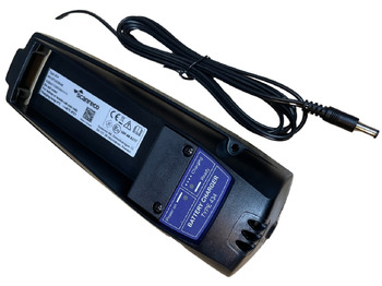 Sistema eléctrico