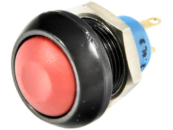 Sistema eléctrico