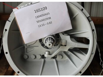 : imagen de cabecera